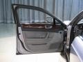 Silver Tempest - Continental Flying Spur  Photo No. 12