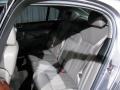 Silver Tempest - Continental Flying Spur  Photo No. 13