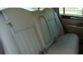 Light Parchment Gold - Town Car Signature Photo No. 12
