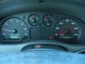 2010 Vista Blue Metallic Ford Ranger XL Regular Cab  photo #7