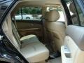 Black Onyx - RX 350 AWD Photo No. 12