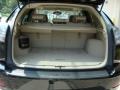 Black Onyx - RX 350 AWD Photo No. 13