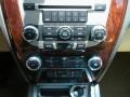 2010 Tuxedo Black Metallic Ford Fusion SEL V6  photo #10