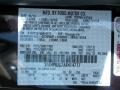 2010 Tuxedo Black Metallic Ford Fusion SEL V6  photo #13