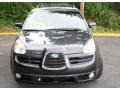 Diamond Gray Metallic - B9 Tribeca Limited 7 Passenger Photo No. 2