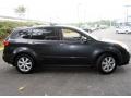 Diamond Gray Metallic - B9 Tribeca Limited 7 Passenger Photo No. 4