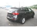 Diamond Gray Metallic - B9 Tribeca Limited 7 Passenger Photo No. 5
