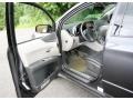 Diamond Gray Metallic - B9 Tribeca Limited 7 Passenger Photo No. 10
