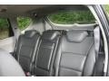 Diamond Gray Metallic - B9 Tribeca Limited 7 Passenger Photo No. 12
