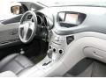 Diamond Gray Metallic - B9 Tribeca Limited 7 Passenger Photo No. 17