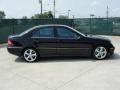 Black - C 230 Sport Photo No. 2