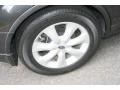 Diamond Gray Metallic - B9 Tribeca Limited 7 Passenger Photo No. 19