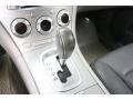 Diamond Gray Metallic - B9 Tribeca Limited 7 Passenger Photo No. 24