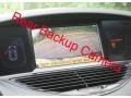 Diamond Gray Metallic - B9 Tribeca Limited 7 Passenger Photo No. 25