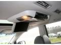 Diamond Gray Metallic - B9 Tribeca Limited 7 Passenger Photo No. 26