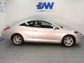 Classic Silver Metallic - Solara SE Coupe Photo No. 6