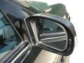 Black - C 230 Sport Photo No. 16