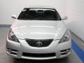 Classic Silver Metallic - Solara SE Coupe Photo No. 7