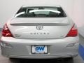 Classic Silver Metallic - Solara SE Coupe Photo No. 8