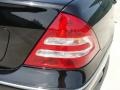 Black - C 230 Sport Photo No. 18
