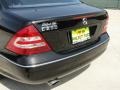 Black - C 230 Sport Photo No. 20