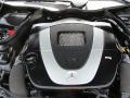 Black - C 230 Sport Photo No. 21