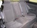 Classic Silver Metallic - Solara SE Coupe Photo No. 11