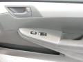 Classic Silver Metallic - Solara SE Coupe Photo No. 13