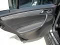 Black - C 230 Sport Photo No. 28