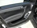 Black - C 230 Sport Photo No. 30