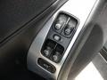 Black - C 230 Sport Photo No. 31