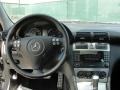 Black - C 230 Sport Photo No. 35