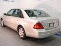 2000 Lunar Mist Metallic Toyota Avalon XLS  photo #3