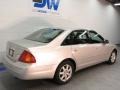 2000 Lunar Mist Metallic Toyota Avalon XLS  photo #4