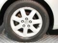 Lunar Mist Metallic - Avalon XLS Photo No. 21
