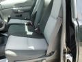 Black - C 230 Sport Photo No. 74