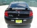2007 Black Pontiac G5   photo #4