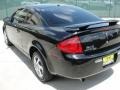 2007 Black Pontiac G5   photo #5