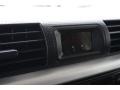 Titanium Metallic - FJ Cruiser 4WD Photo No. 19