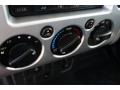 Titanium Metallic - FJ Cruiser 4WD Photo No. 21