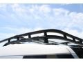 Titanium Metallic - FJ Cruiser 4WD Photo No. 30