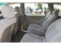 2007 Natural White Toyota Sienna CE  photo #10