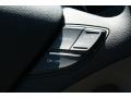 Radiant Silver - Sonata GLS Photo No. 25