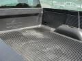 2008 Black Chevrolet Silverado 1500 Work Truck Regular Cab  photo #27