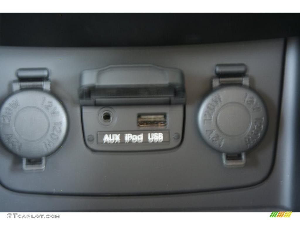 2011 Sonata GLS - Venetian Red / Camel photo #22