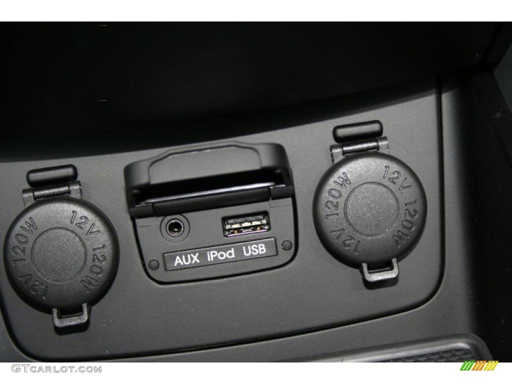 2011 Sonata GLS - Venetian Red / Camel photo #23