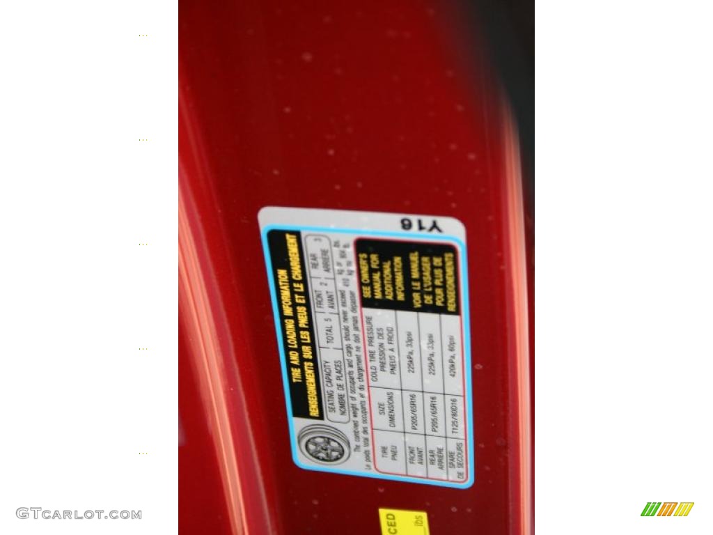 2011 Sonata GLS - Venetian Red / Camel photo #24