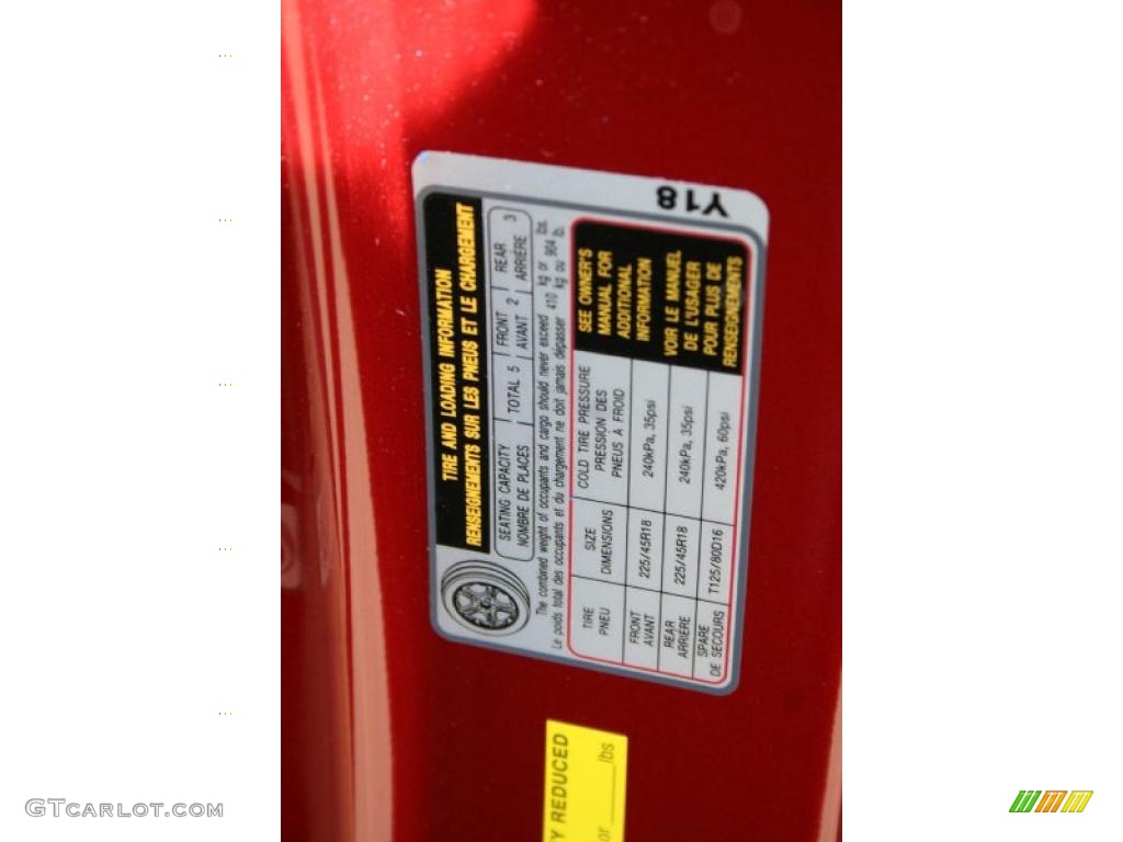2011 Sonata SE - Venetian Red / Black photo #4