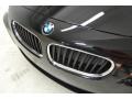 Jet Black - Z4 3.0i Roadster Photo No. 13