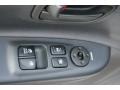 Platinum Silver - Accent GS 3 Door Photo No. 21